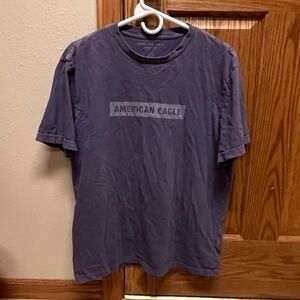 American Eagle Super Soft T-Shirt